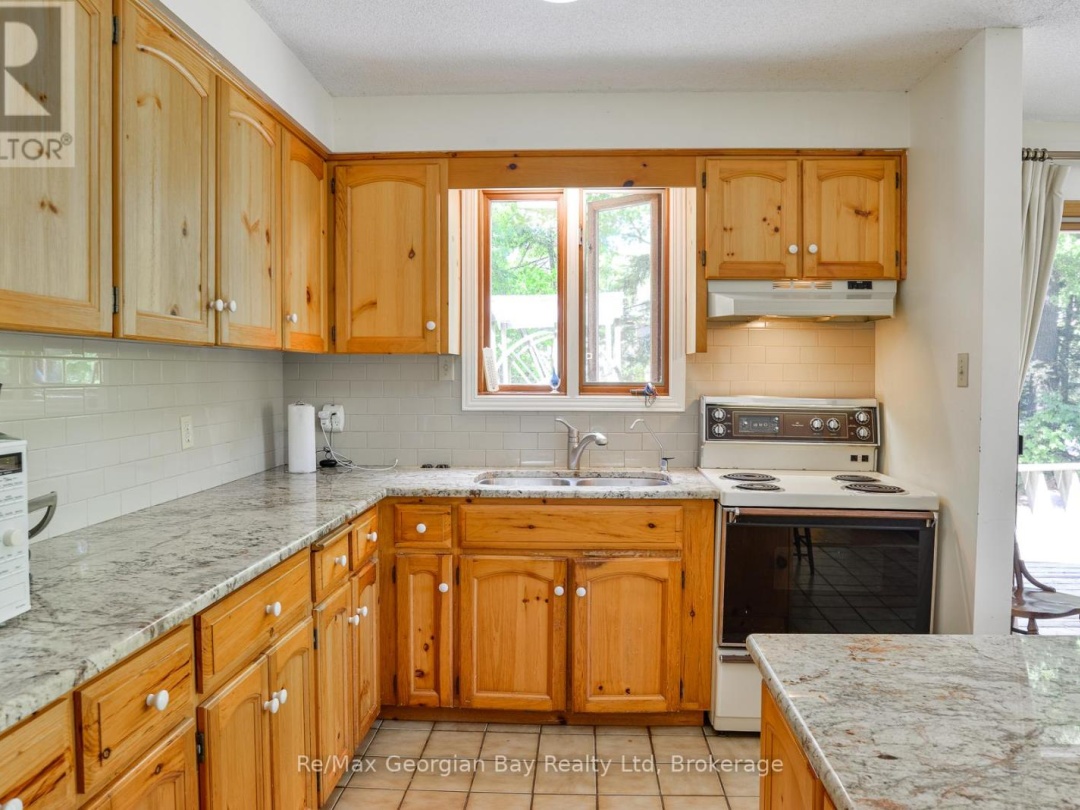 135 JOHN BUCHLER ROAD, 