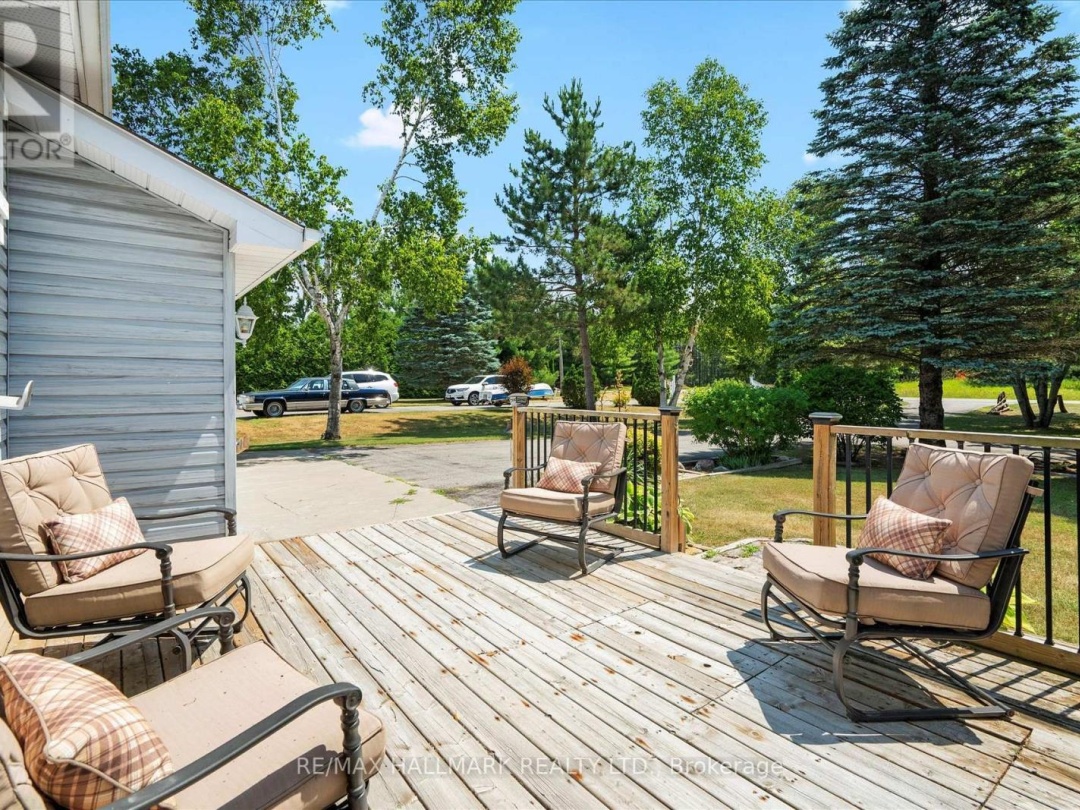 6 EVANS DRIVE, 