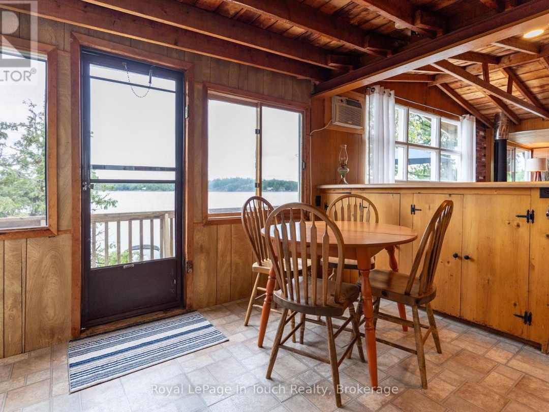 13182 GEORGIAN BAY SHORE, Georgian Bay