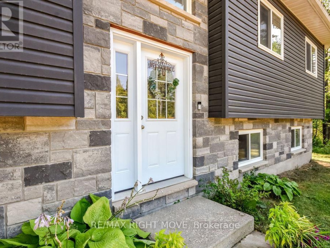 2909 FAIRGROUNDS ROAD, 