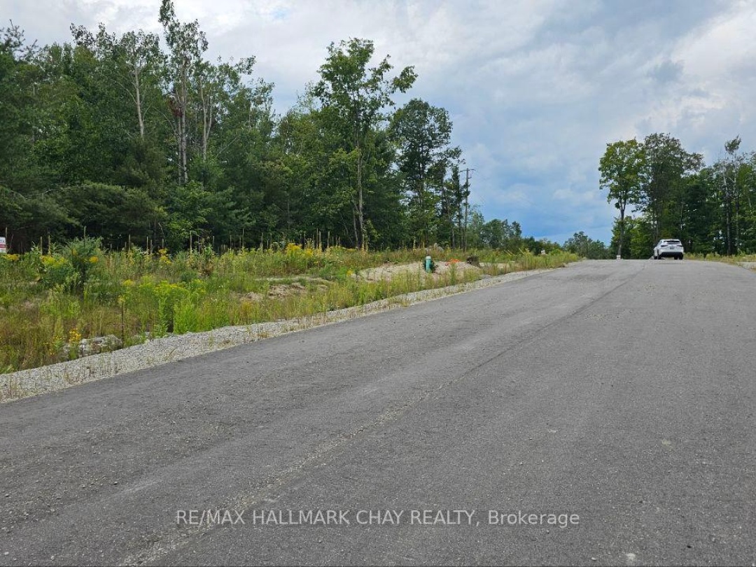 LOT 6 - 63 KIRKHILL DRIVE, 