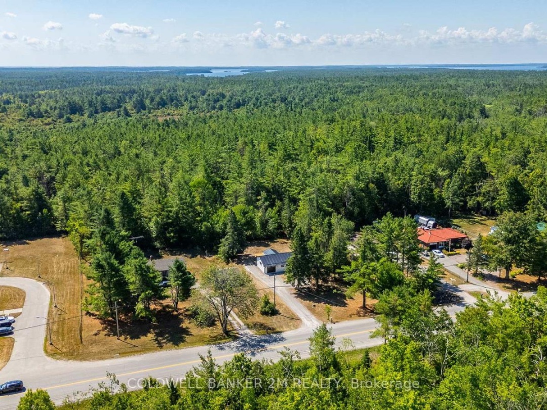 2812 COUNTY 48 ROAD, 