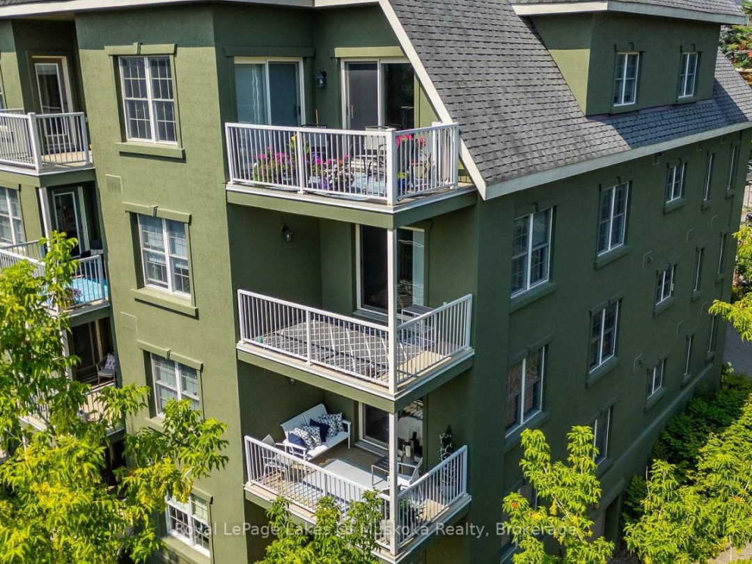 308 - 24 ONTARIO STREET, 