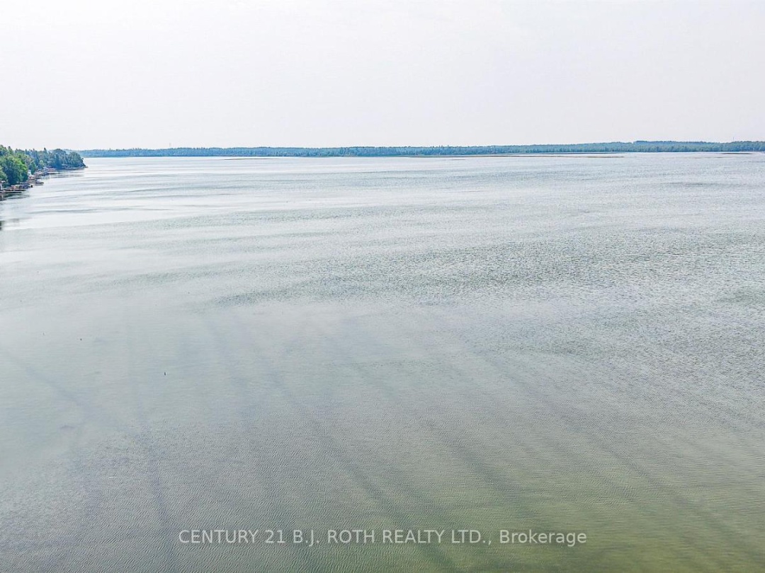71 CAMPBELL BEACH ROAD, 