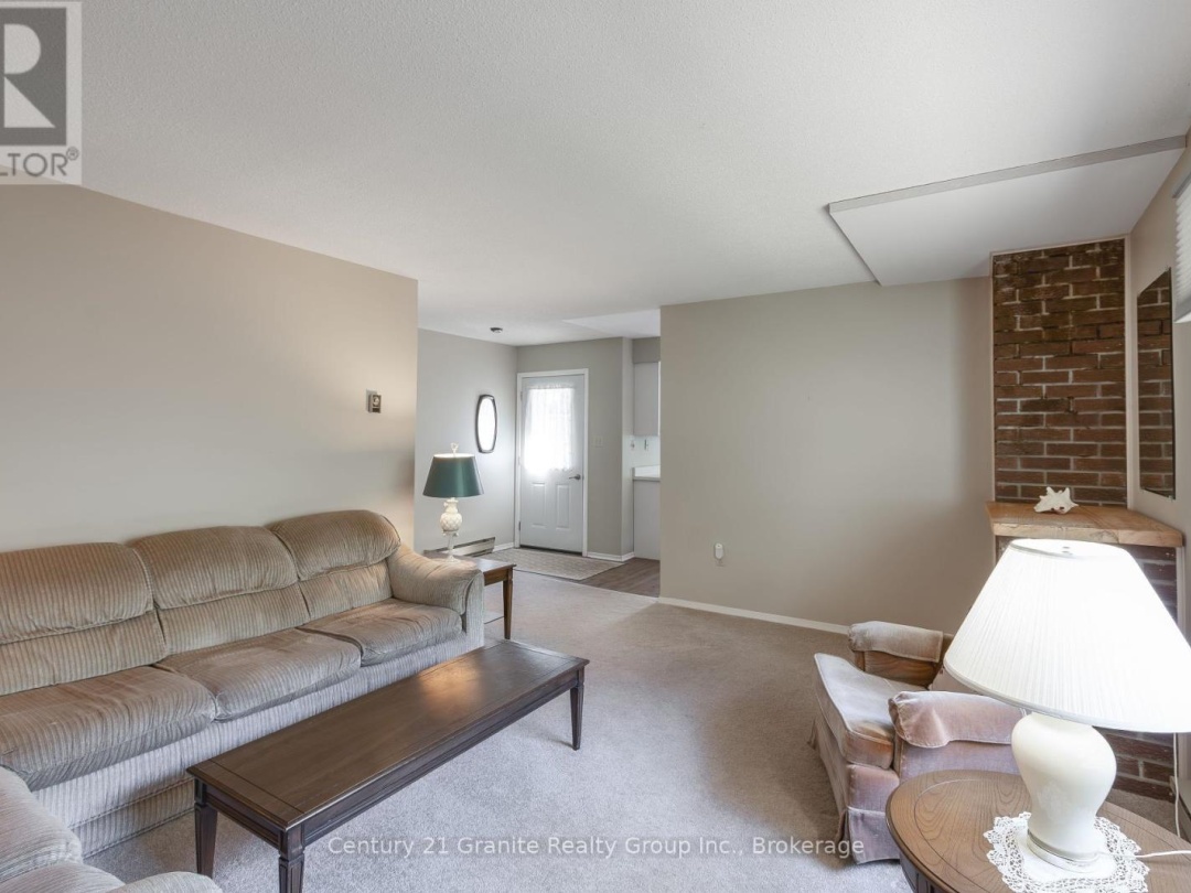 733 BOBCAYGEON ROAD, 