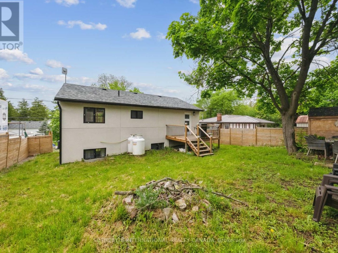 25 Silver Birch Street, Sturgeon Lake