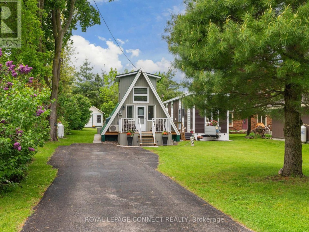 31 FALLS BAY ROAD, 