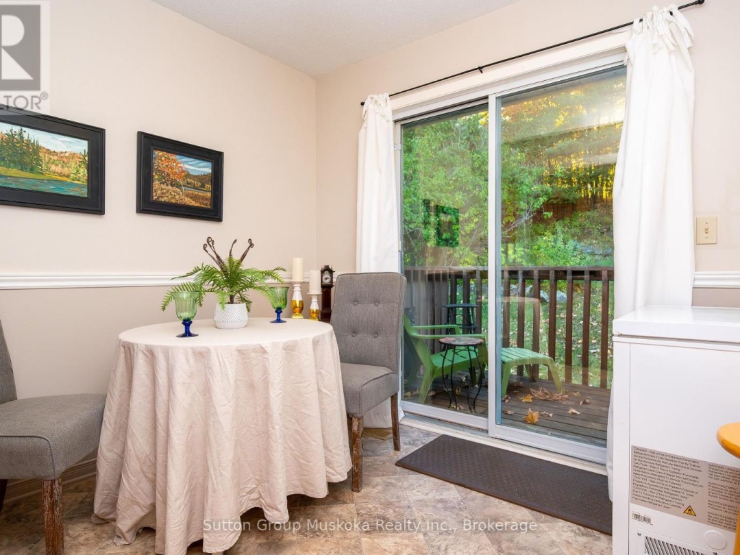 7 GLENWOOD DRIVE, 