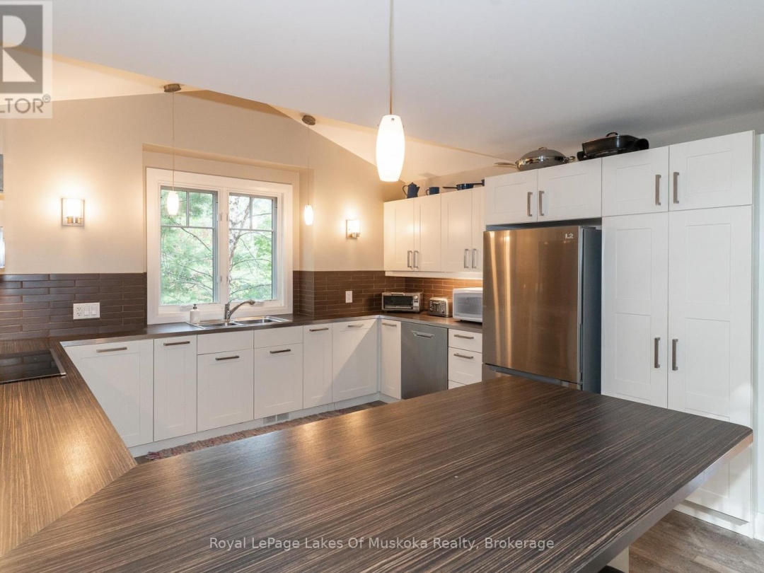 210&230 REVELL STREET, 