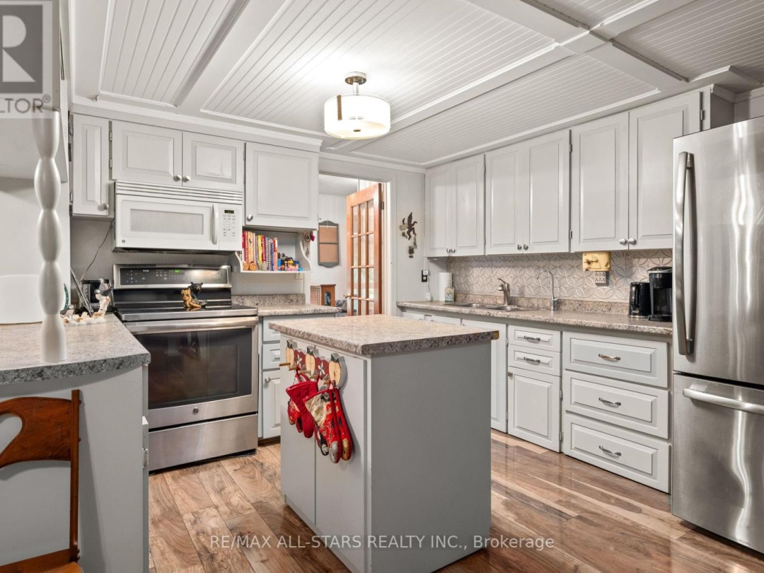 357 SOUTHAM DRIVE, 