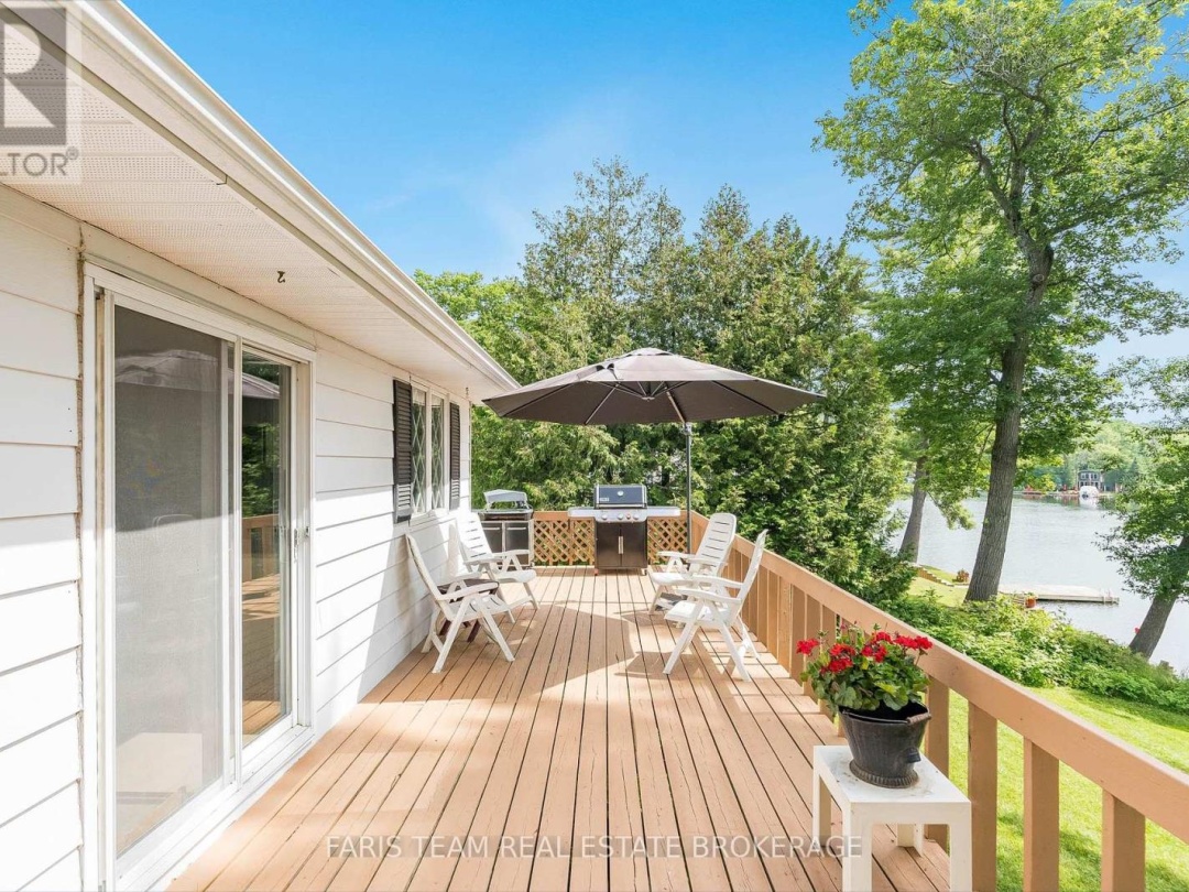 7817 OAKRIDGE DRIVE, 