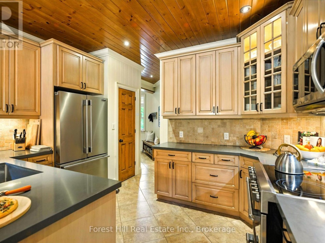 1474 ETWELL ROAD, 