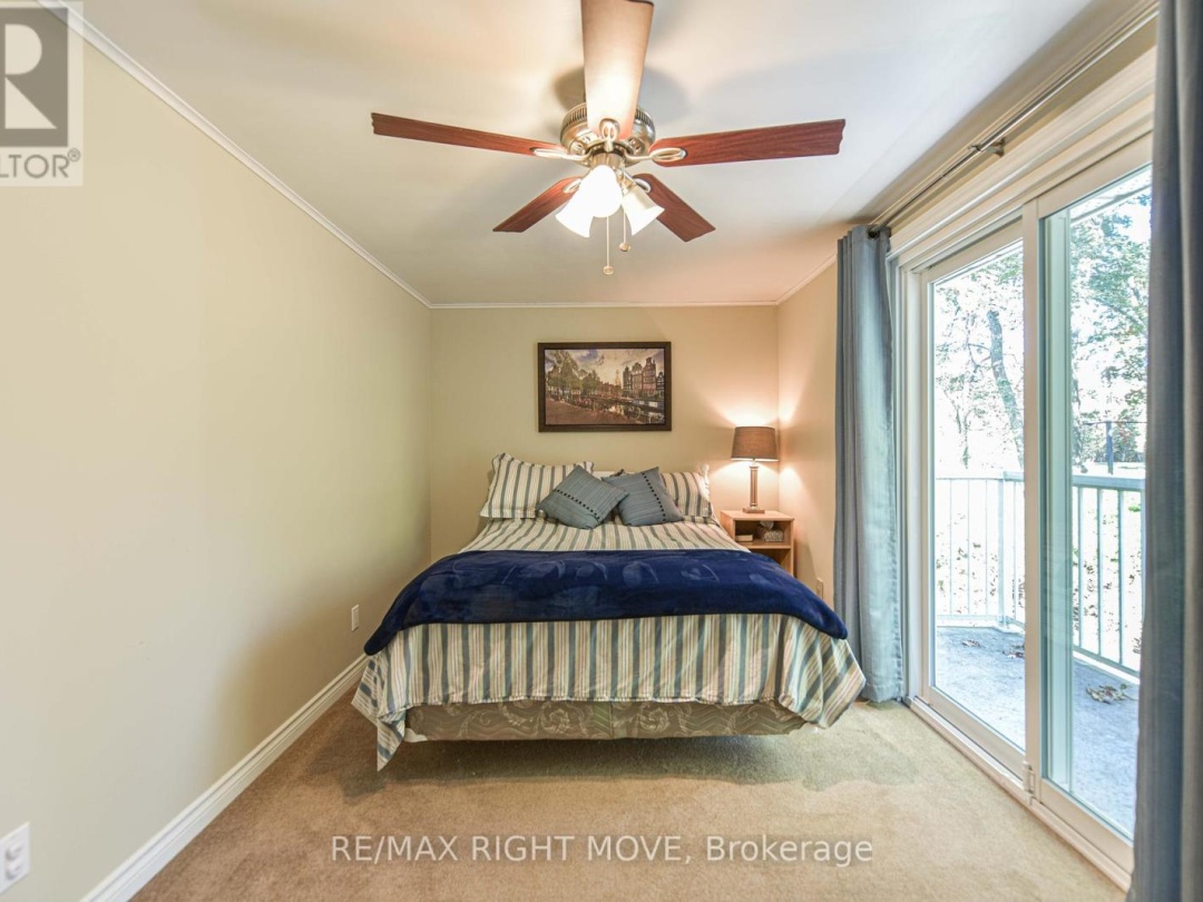 4350 PLUM POINT ROAD, 