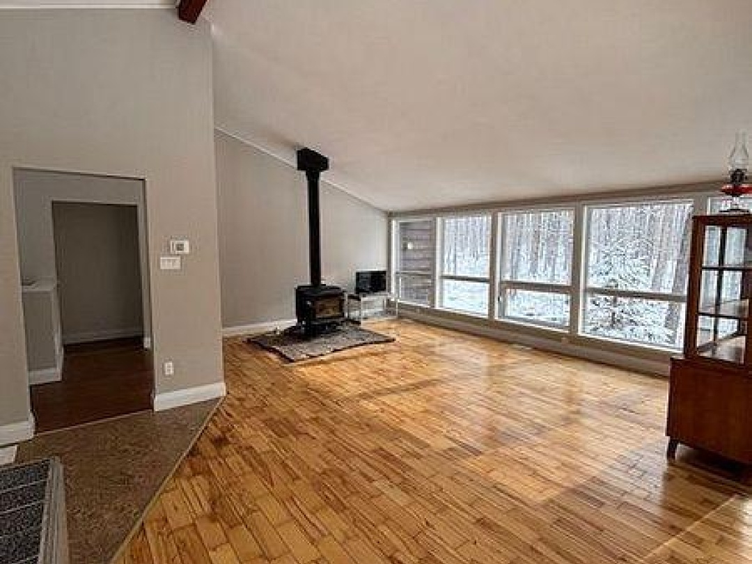 119 ACORN ROAD, 