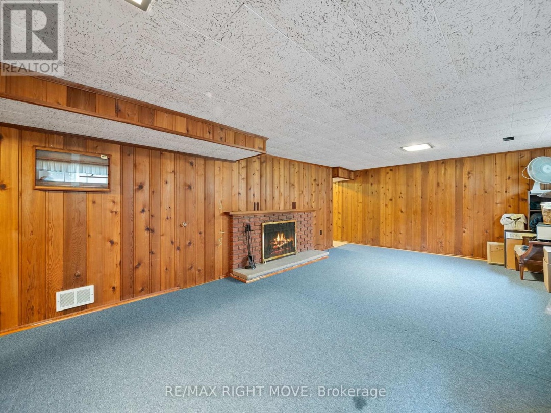 190 Martin Drive, Orillia