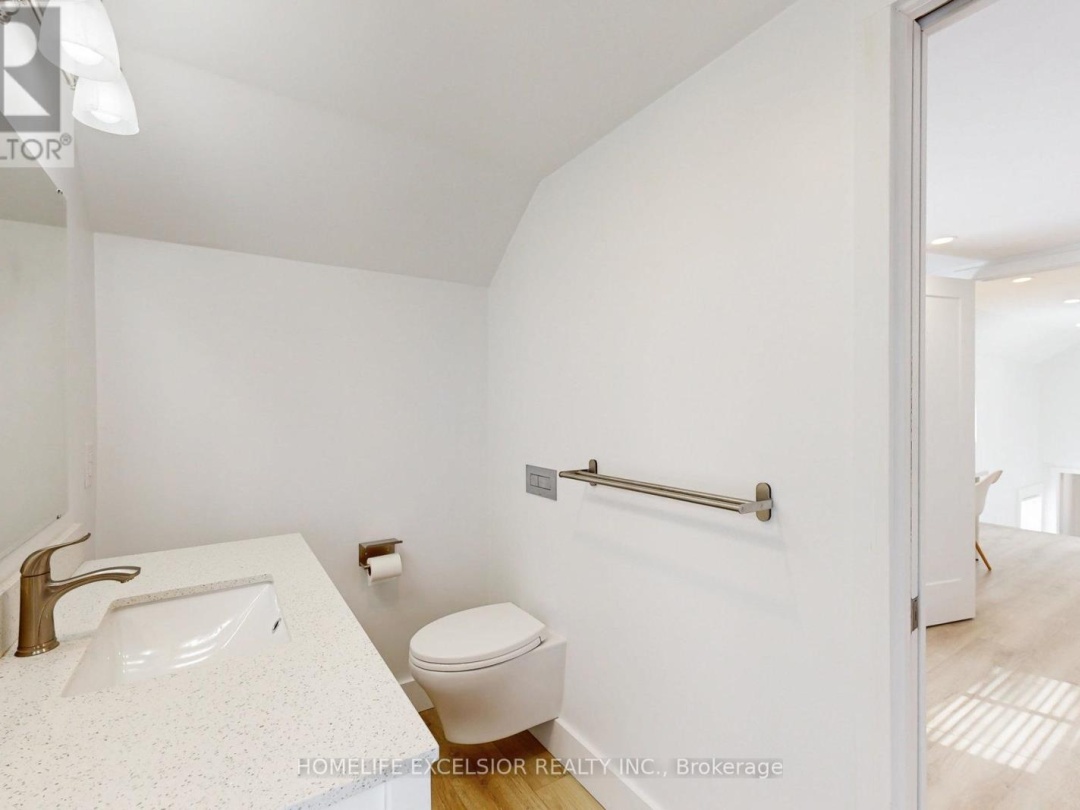 1141 Ramara 47 Road, Lake Simcoe