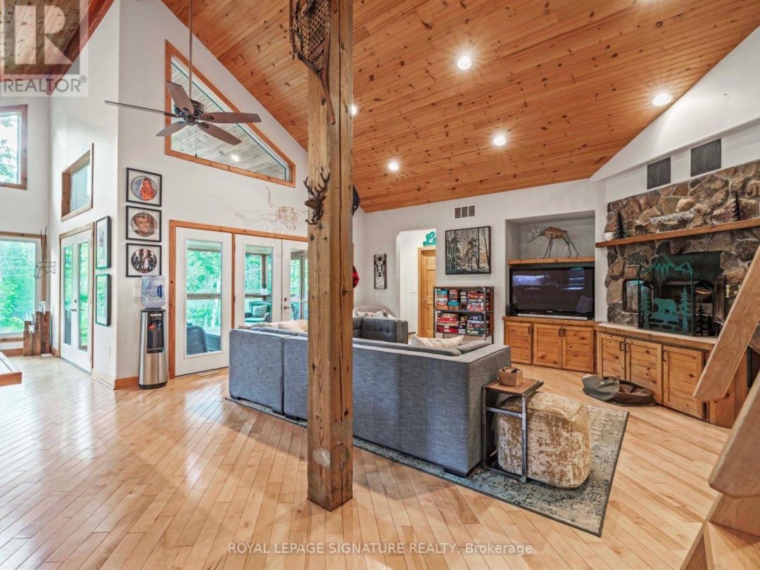 3309 RIVERDALE DRIVE, 