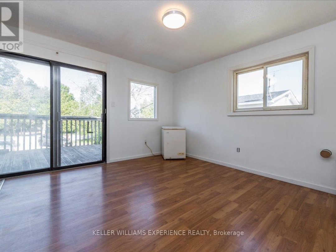 1153 SYLVAN GLEN DRIVE, 