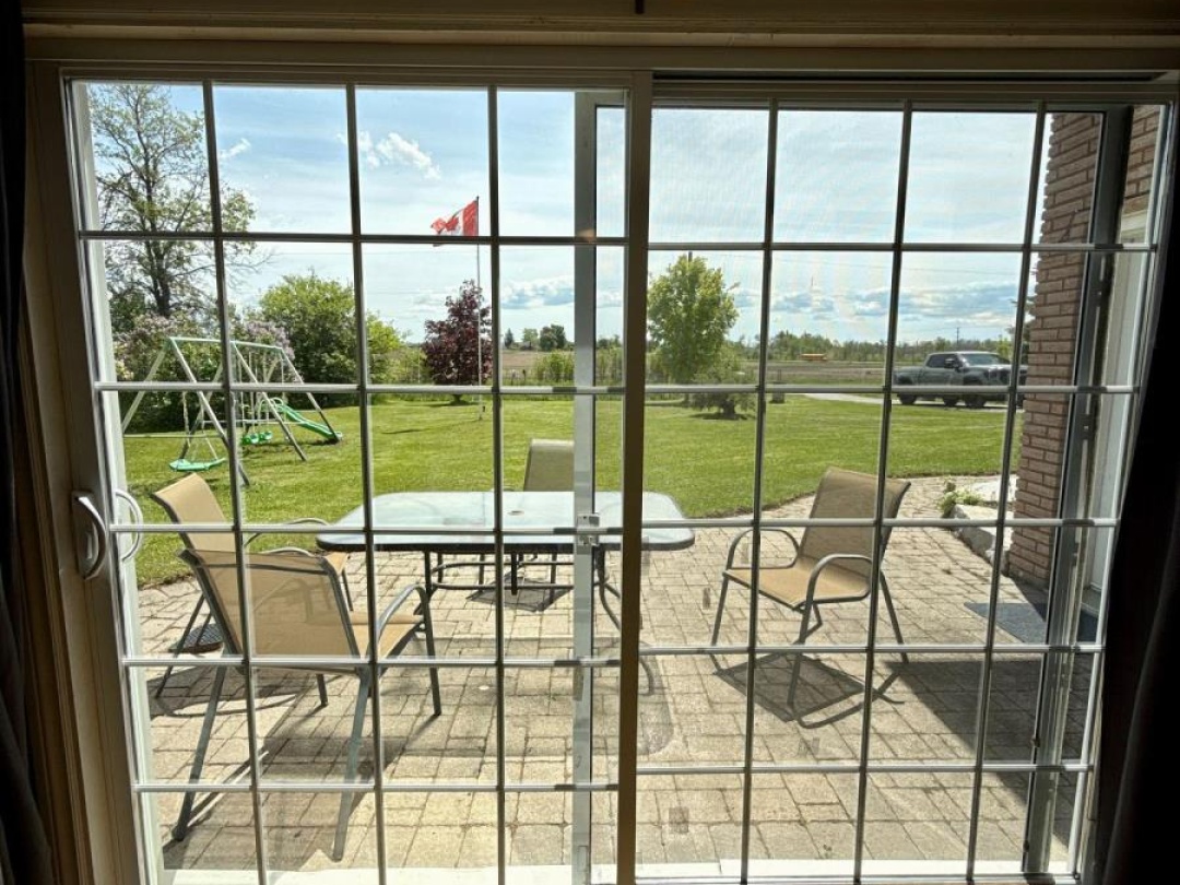 2696 Concession 9 Road W, Ramara