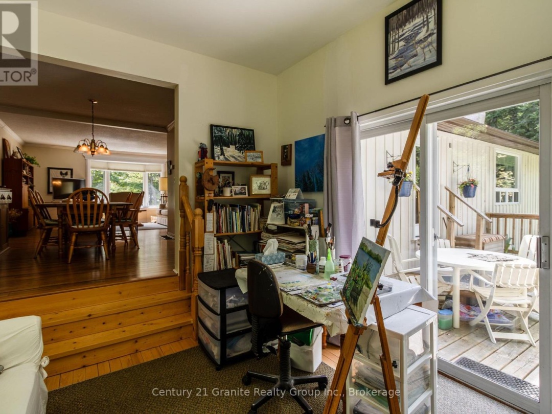 179 RIVERSIDE DRIVE, 