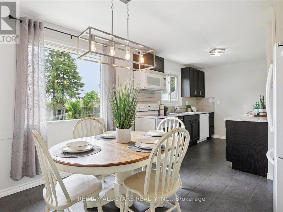 1500 CONCESSION 6 ROAD, 