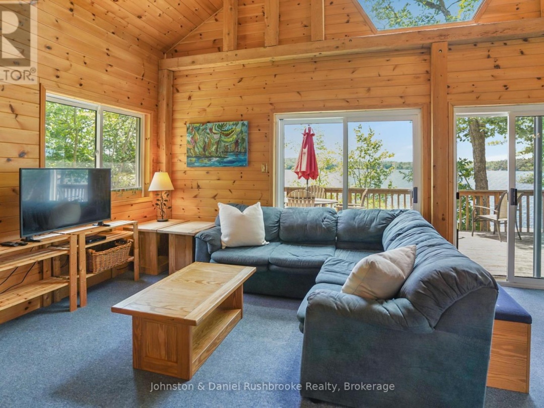 58 SANCTUARY ROAD, 