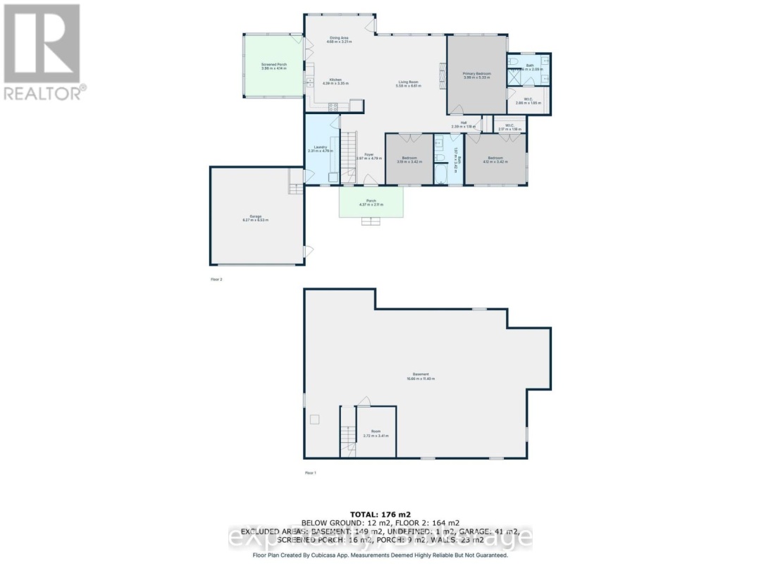 40 - 1052 GREENSVIEW DRIVE, 