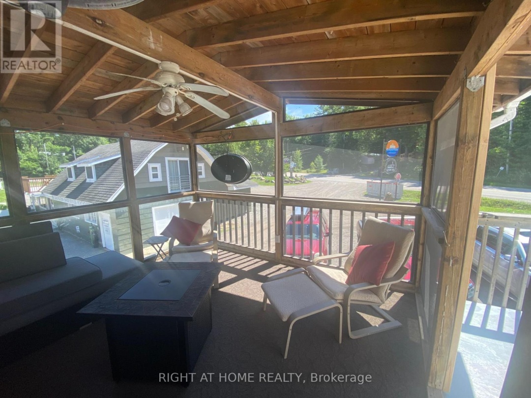 1725 EARL HAID AVENUE, 