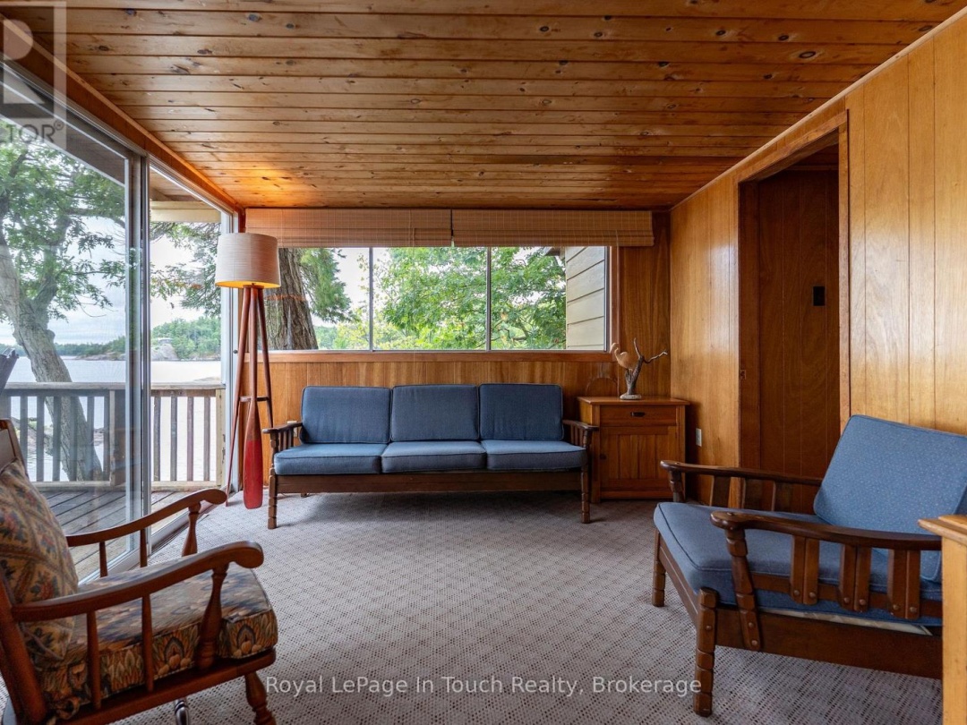 13182 GEORGIAN BAY SHORE, Georgian Bay