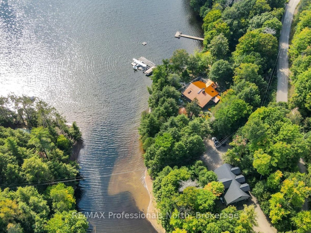 2718 WILKINSON ROAD, 