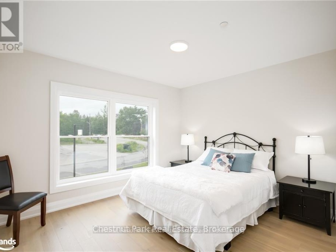 304 - 200 ANGLO STREET, 