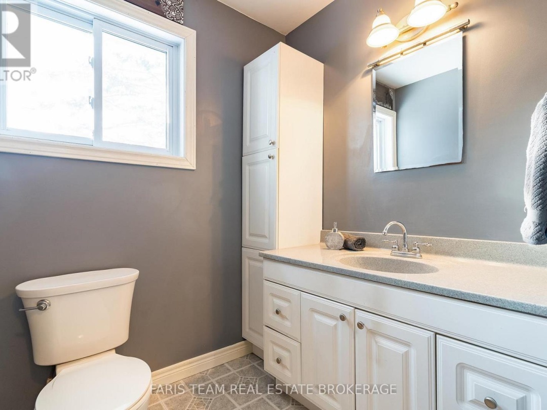 3400 RESERVOIR ROAD, 