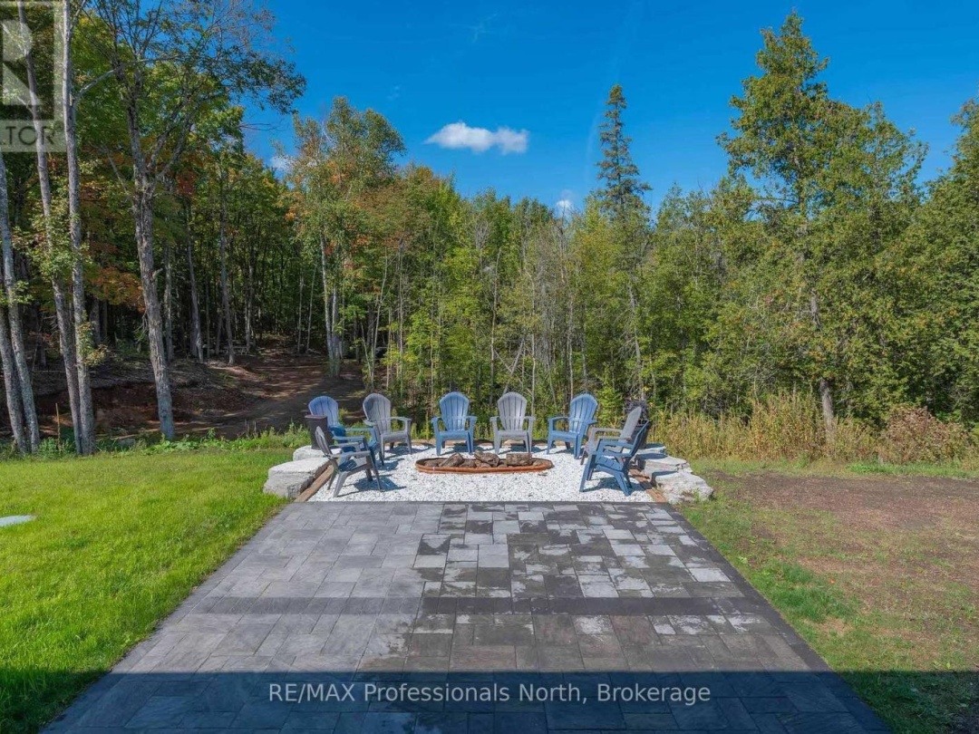 1677 HOSPITALITY ROAD, 