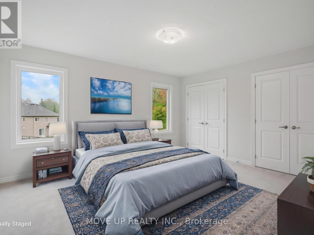 335 BEECHWOOD FOREST LANE, 
