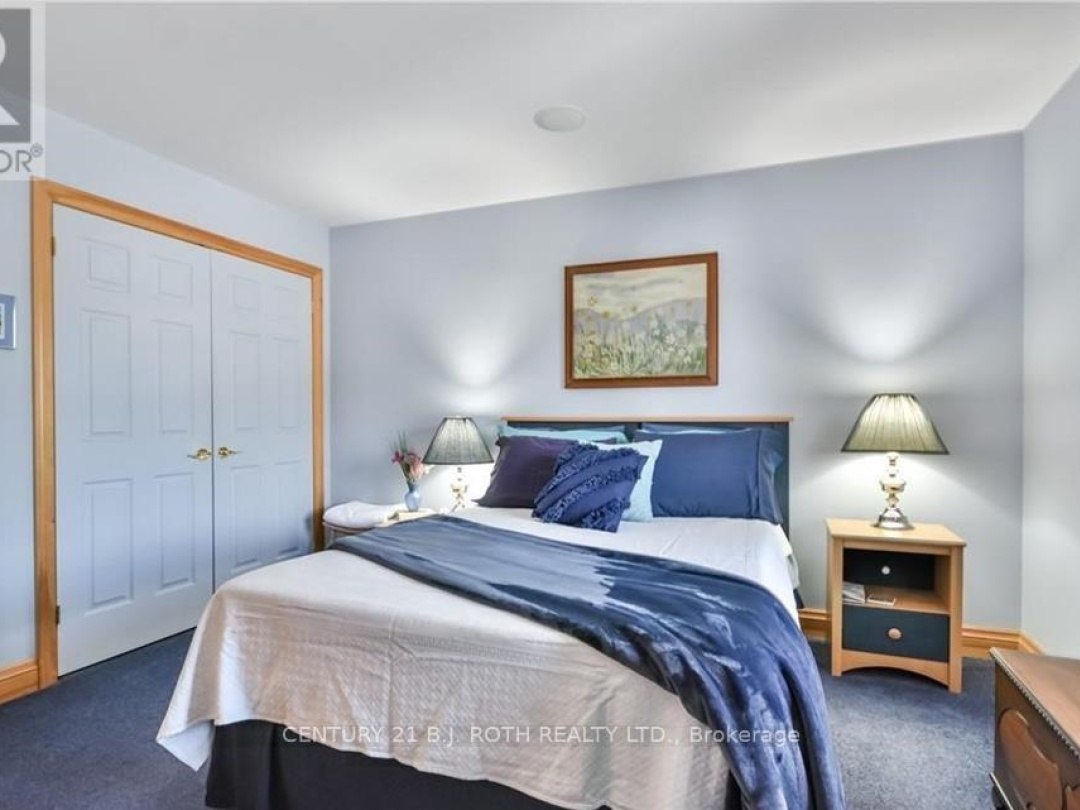 3931 MENOKE BEACH ROAD, 