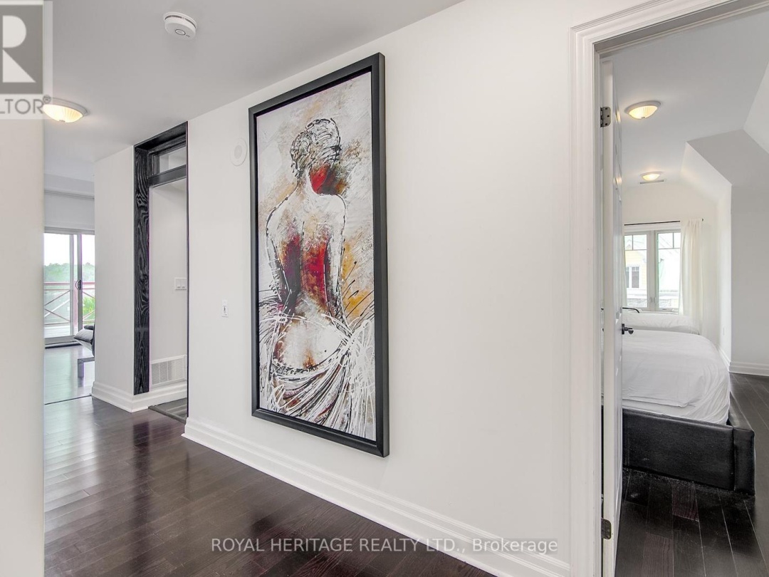 130 STEAMSHIP BAY ROAD, 