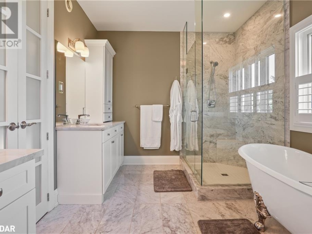3 Morgan Drive, Oro-Medonte