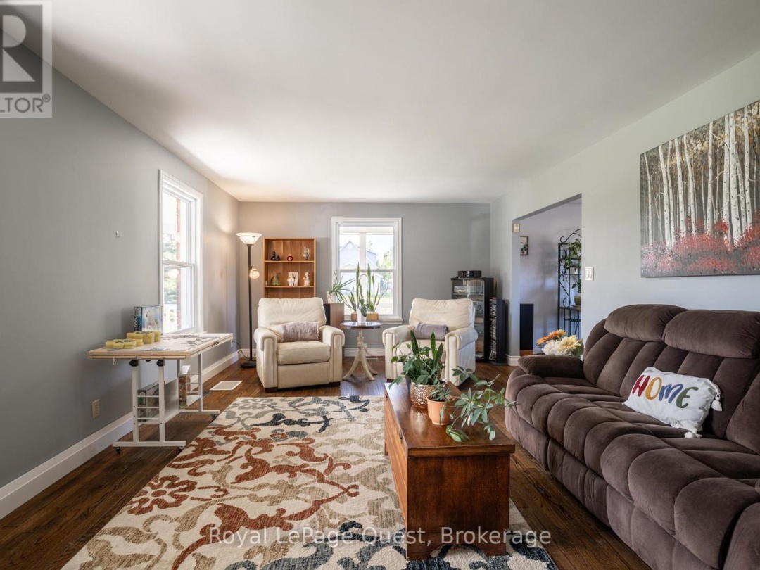 2070 HAWLEY ROAD, 