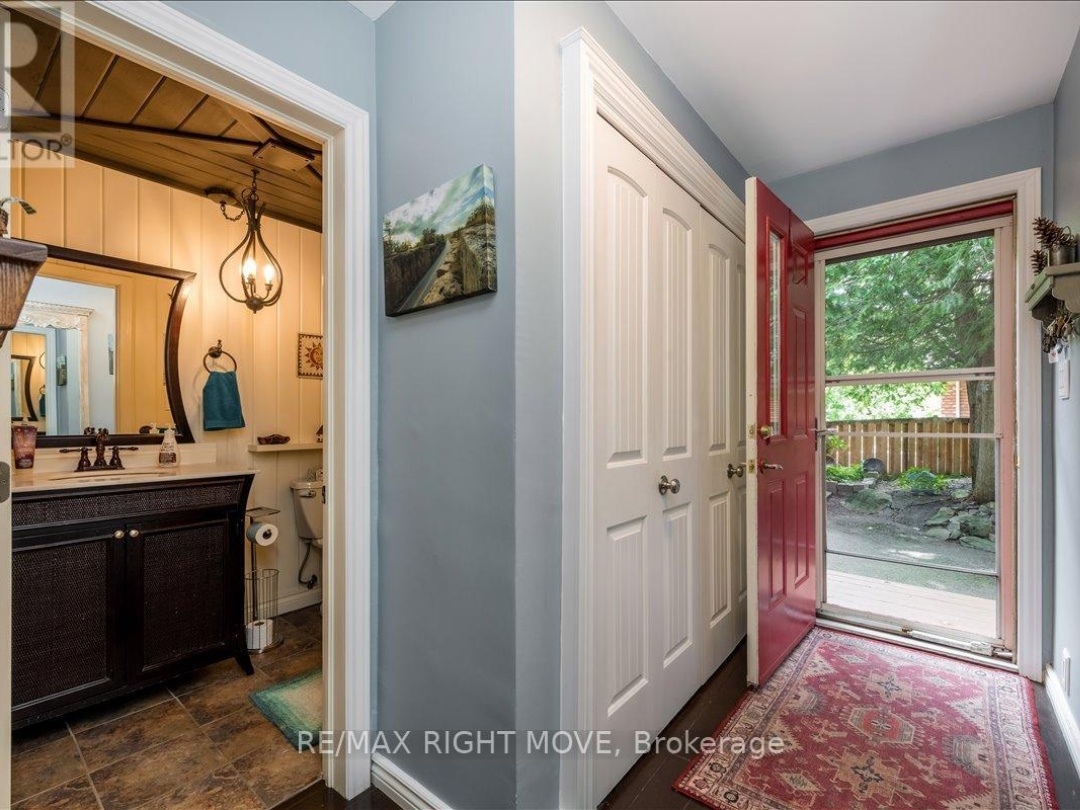 1032 COWBELL LANE, 