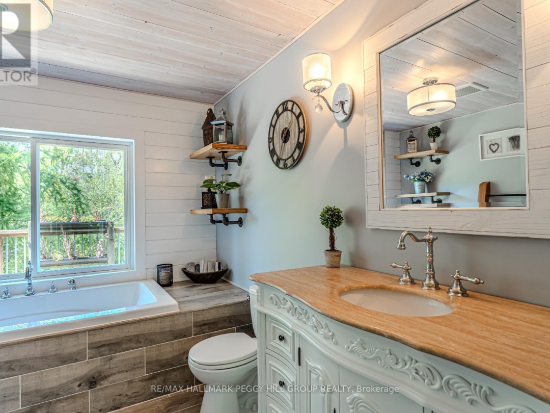 36 MEADOWS AVENUE, 