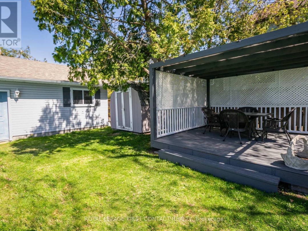 50 CALVERLEY STREET, 