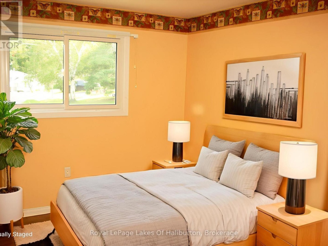 17 ANTHONY COURT, 