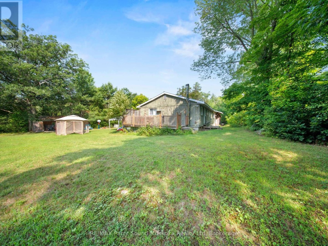 28 BLACK ROAD, 