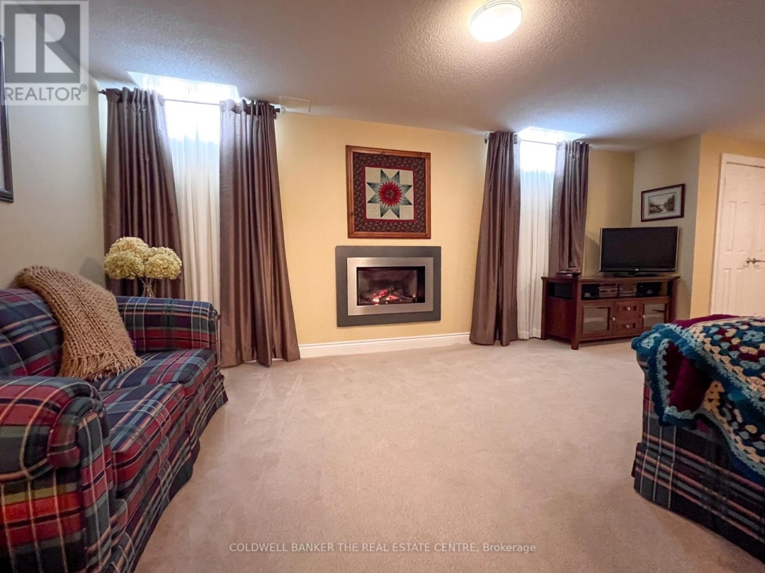 49 Rosedale Trail, Balsam Lake