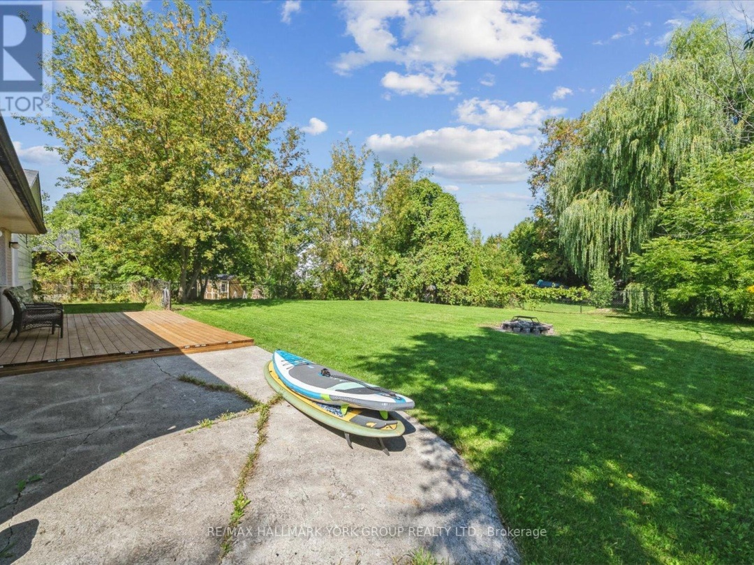 67 CONCESSION 1 ROAD, 