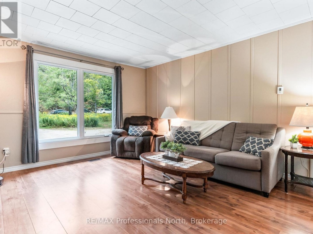3866 DEEP BAY ROAD, 