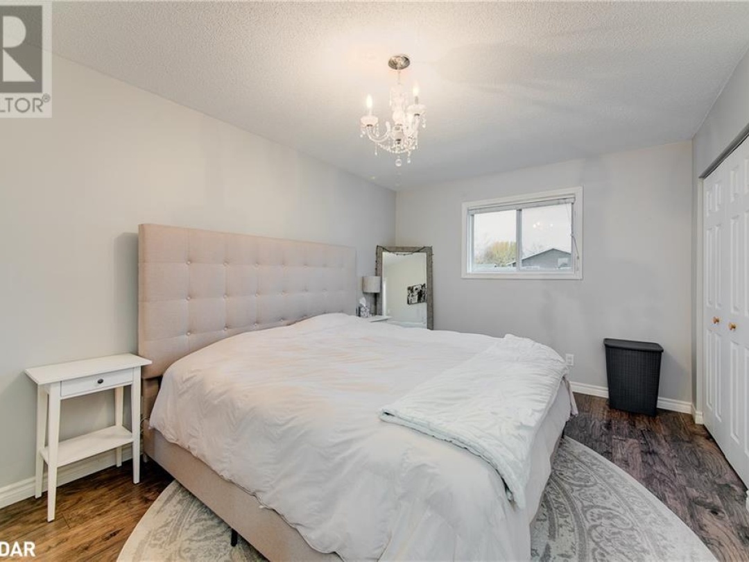 389 High Street, Orillia
