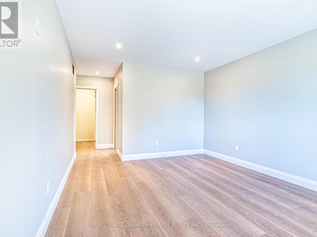 6 PATRICK STREET, 