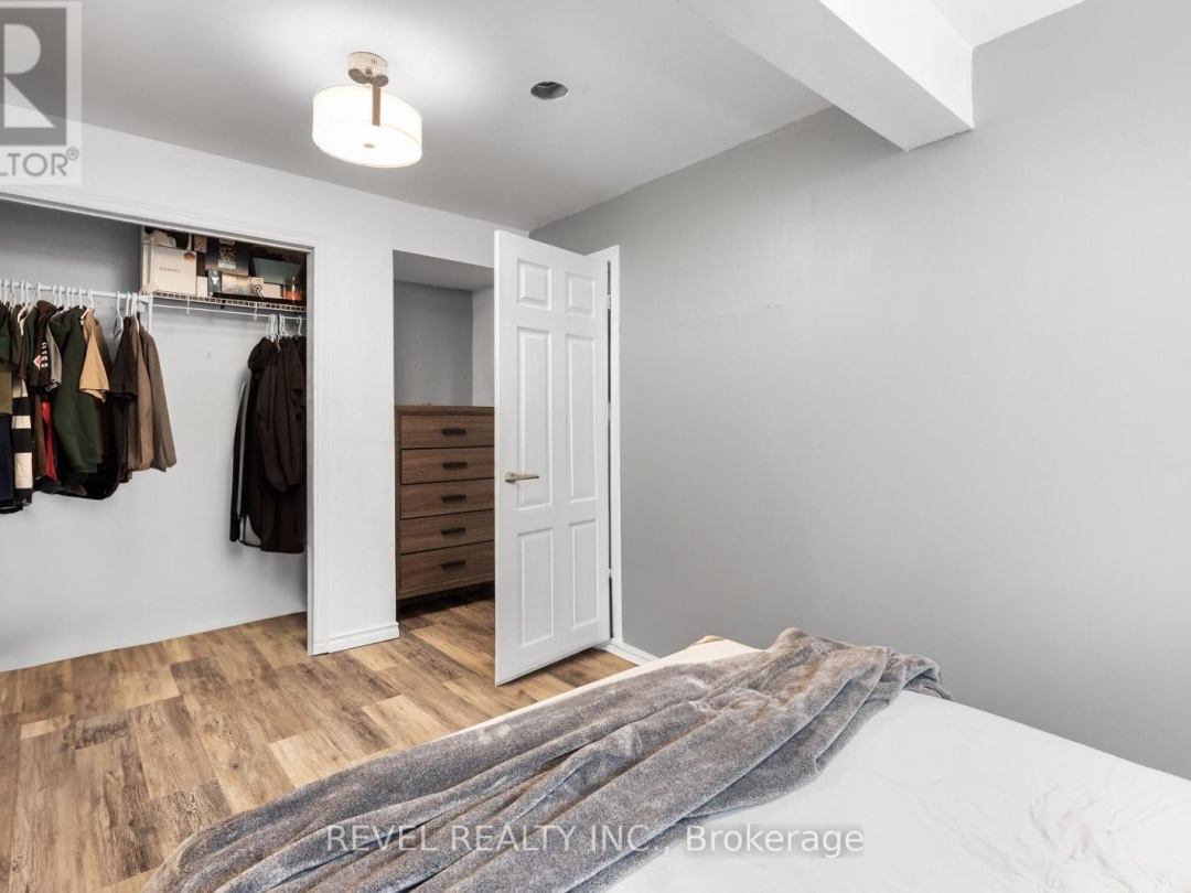 1578 STURGEON ROAD, 