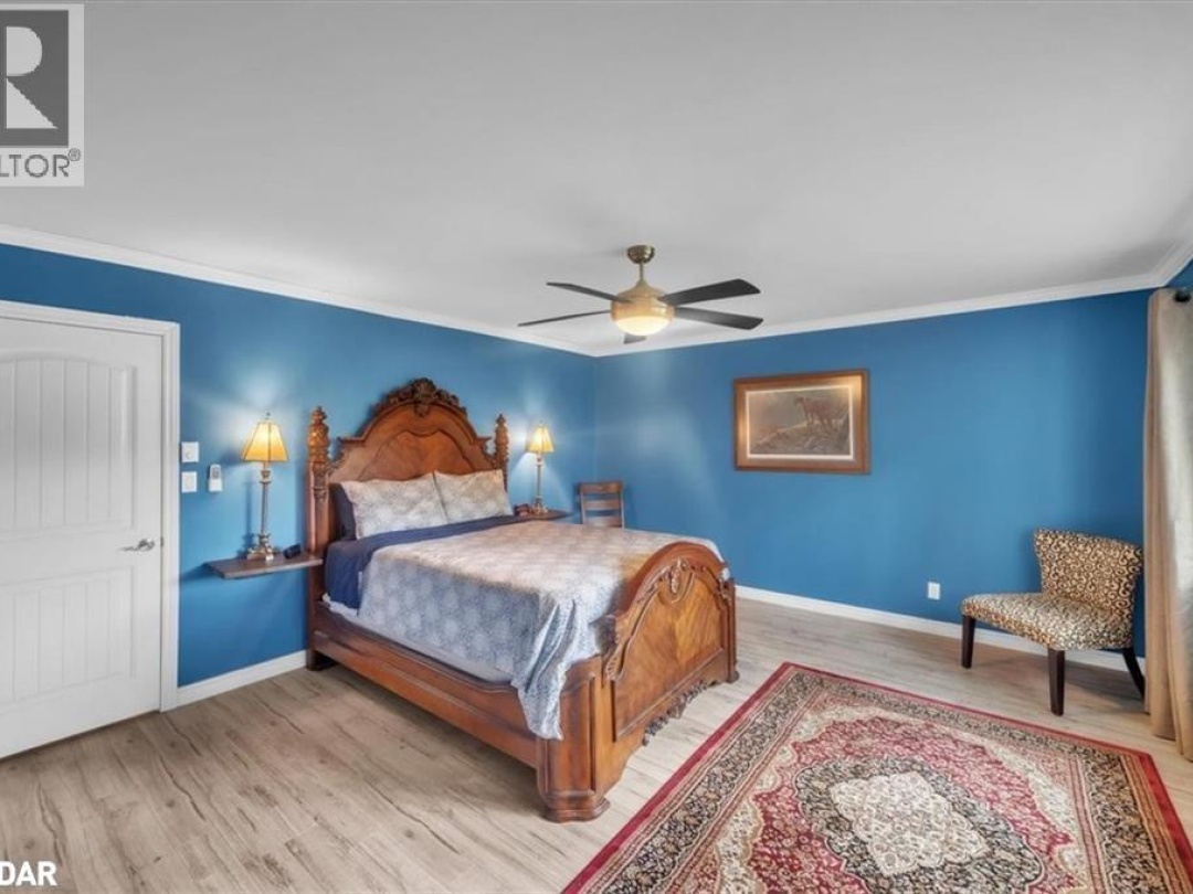 1017 RAYS Lane, 